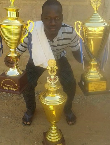 joeur mandem2000s-33